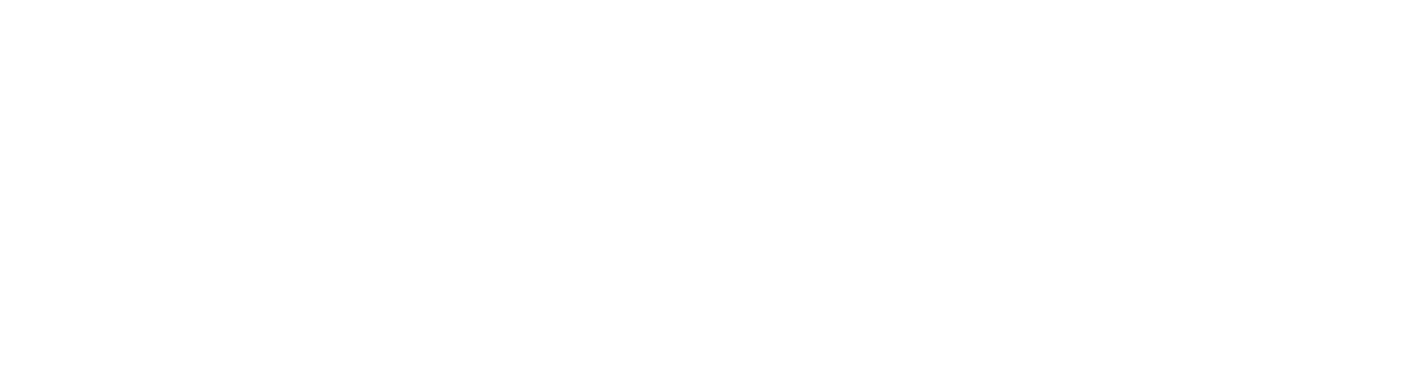 MURPHY logo