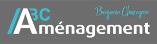 BC AMENAGEMENTS logo