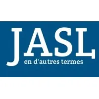 JACKSON SERVICES LINGUISTIQUE (JASL) logo