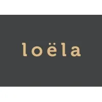 FEVA (LOELA) logo