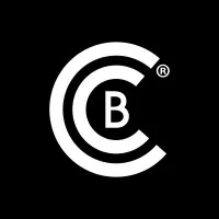 CCBATIMENT logo