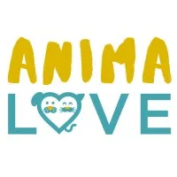 ANIMALOVE logo