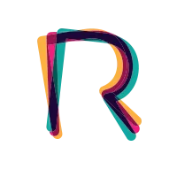 RECRUT'OI logo
