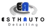 ALPHA GROUP logo