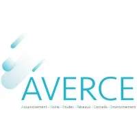AVERCE logo