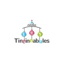 LES TINTINNABULES logo
