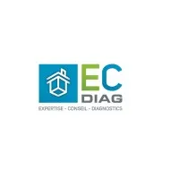 EC-DIAG logo