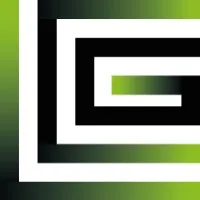 LAFAYE CONSULTING GROUP (LCG) logo
