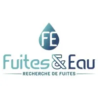 FUIT&A logo