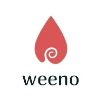 WEENO logo