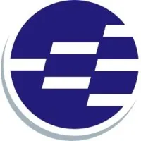 SOGEPROG logo