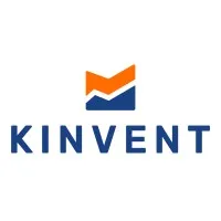 KINVENT BIOMECANIQUE logo