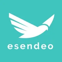 ESENDEO logo