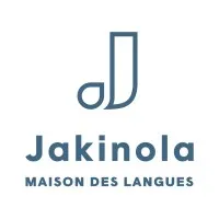 JAKINOLA logo