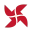 BE IMMOVE (BE IMMOVE) logo