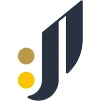 JAM IT logo