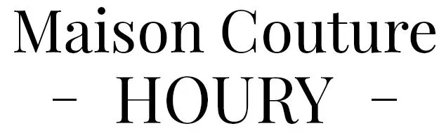YKHLEF HOURIA logo