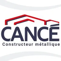 CANCE ANTILLES GUYANE logo