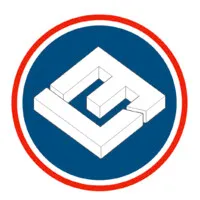 LOGIC EXPORT logo