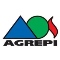 AGREPI logo