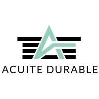 ACUITE DURABLE logo