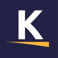 KICKANDBOOST logo