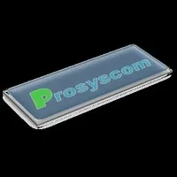 PROSYSCOM 69 logo