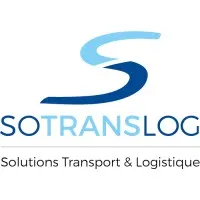 SOTRANSLOG (SOTRANSLOG) logo
