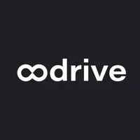 OODRIVE CAPITAL logo