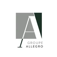 4IMMO9 logo