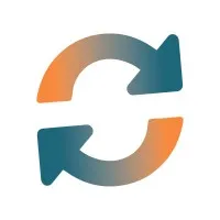 WP-TRANSLATIONS logo