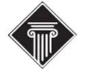 MATERIAUX RENOVATION DEMICHELIS (MRD) logo