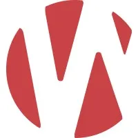 WINTER MUSHROOM logo