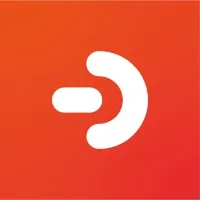 DEVELLYN logo