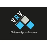 VRV logo
