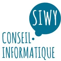 SIWY logo