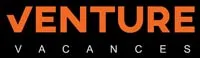 VENTURE logo