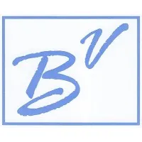 BIENVEILLUS logo