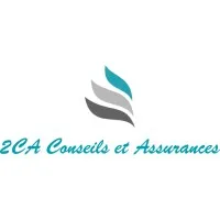 2CA CONSEILS INVESTISSEMENTS FINANCEMENTS PATRIMOINE ET ASSURANCES logo