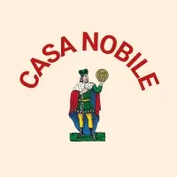 NOBILE logo