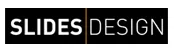 AB LEARN logo