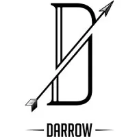 DARROW logo