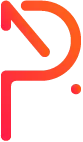 AUDO PAULINE logo