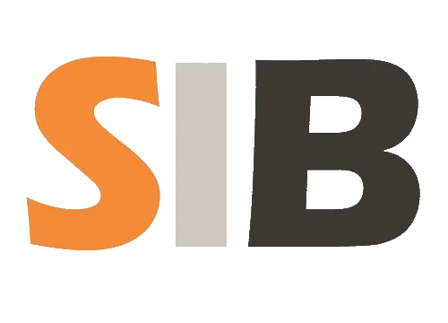 STOCKINBOX logo