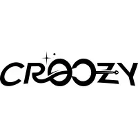 CROOZY logo