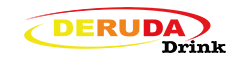 DERUDADRINK logo