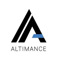 ALTIMANCE logo