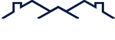 RICHARD ALAIN logo