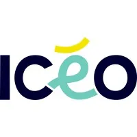 BATICEO logo