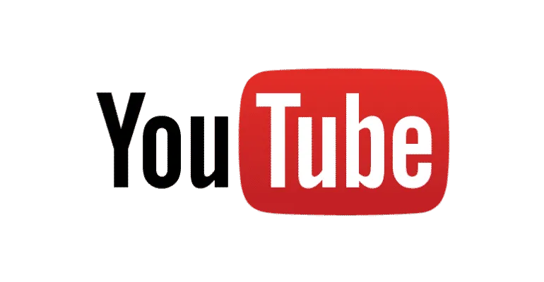 GARCIA DIMITRI logo